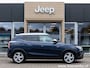 SsangYong Tivoli 1.5T 163pk Fizz Airco / Nav / Gar tot 03-02-27
