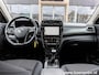 SsangYong Tivoli 1.5T 163pk Fizz Airco / Nav / Gar tot 03-02-27