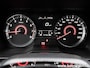 SsangYong Tivoli 1.5T 163pk Fizz Airco / Nav / Gar tot 03-02-27