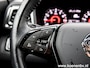 SsangYong Tivoli 1.5T 163pk Fizz Airco / Nav / Gar tot 03-02-27