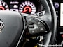 SsangYong Tivoli 1.5T 163pk Fizz Airco / Nav / Gar tot 03-02-27