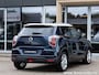 SsangYong Tivoli 1.5T 163pk Fizz Airco / Nav / Gar tot 03-02-27