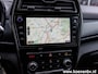 SsangYong Tivoli 1.5T 163pk Fizz Airco / Nav / Gar tot 03-02-27