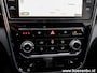 SsangYong Tivoli 1.5T 163pk Fizz Airco / Nav / Gar tot 03-02-27