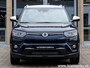 SsangYong Tivoli 1.5T 163pk Fizz Airco / Nav / Gar tot 03-02-27