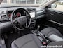 SsangYong Tivoli 1.5T 163pk Fizz Airco / Nav / Gar tot 03-02-27