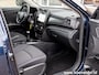 SsangYong Tivoli 1.5T 163pk Fizz Airco / Nav / Gar tot 03-02-27
