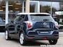 SsangYong Tivoli 1.5T 163pk Fizz Airco / Nav / Gar tot 03-02-27