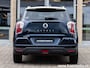 SsangYong Tivoli 1.5T 163pk Fizz Airco / Nav / Gar tot 03-02-27