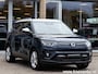 SsangYong Tivoli 1.5T 163pk Fizz Airco / Nav / Gar tot 03-02-27