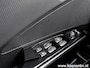 SsangYong Tivoli 1.5T 163pk Fizz Airco / Nav / Gar tot 03-02-27