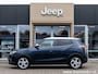 SsangYong Tivoli 1.5T 163pk Fizz Airco / Nav / Gar tot 03-02-27