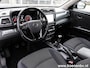 SsangYong Tivoli 1.5T 163pk Fizz Airco / Nav / Gar tot 03-02-27