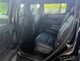 Hyundai Santa Fe 1.6 T-GDI PHEV 4WD Black Line | 6-zitter | Navigatie | Leder