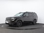 Hyundai Santa Fe 1.6 T-GDI PHEV 4WD Black Line | 6-zitter | Navigatie | Leder