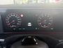 Hyundai Santa Fe 1.6 T-GDI PHEV 4WD Black Line | 6-zitter | Navigatie | Leder