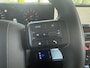 Hyundai Santa Fe 1.6 T-GDI PHEV 4WD Black Line | 6-zitter | Navigatie | Leder