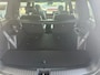 Hyundai Santa Fe 1.6 T-GDI PHEV 4WD Black Line | 6-zitter | Navigatie | Leder