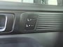 Hyundai Santa Fe 1.6 T-GDI PHEV 4WD Black Line | 6-zitter | Navigatie | Leder