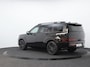Hyundai Santa Fe 1.6 T-GDI PHEV 4WD Black Line | 6-zitter | Navigatie | Leder