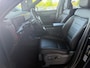 Hyundai Santa Fe 1.6 T-GDI PHEV 4WD Black Line | 6-zitter | Navigatie | Leder