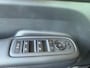 Hyundai Santa Fe 1.6 T-GDI PHEV 4WD Black Line | 6-zitter | Navigatie | Leder