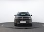 Hyundai Santa Fe 1.6 T-GDI PHEV 4WD Black Line | 6-zitter | Navigatie | Leder