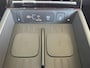 Hyundai Santa Fe 1.6 T-GDI PHEV 4WD Black Line | 6-zitter | Navigatie | Leder