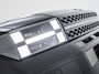 Hyundai Santa Fe 1.6 T-GDI PHEV 4WD Black Line | 6-zitter | Navigatie | Leder
