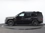 Hyundai Santa Fe 1.6 T-GDI PHEV 4WD Black Line | 6-zitter | Navigatie | Leder