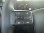 Hyundai Santa Fe 1.6 T-GDI PHEV 4WD Black Line | 6-zitter | Navigatie | Leder