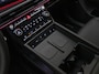 Hyundai Santa Fe 1.6 T-GDI PHEV 4WD Black Line | 6-zitter | Navigatie | Leder