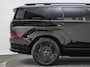Hyundai Santa Fe 1.6 T-GDI PHEV 4WD Black Line | 6-zitter | Navigatie | Leder