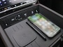 Hyundai Santa Fe 1.6 T-GDI PHEV 4WD Black Line | 6-zitter | Navigatie | Leder