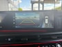 Hyundai Santa Fe 1.6 T-GDI PHEV 4WD Black Line | 6-zitter | Navigatie | Leder