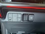 Hyundai Santa Fe 1.6 T-GDI PHEV 4WD Black Line | 6-zitter | Navigatie | Leder