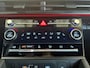 Hyundai Santa Fe 1.6 T-GDI PHEV 4WD Black Line | 6-zitter | Navigatie | Leder