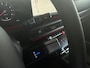 Hyundai Santa Fe 1.6 T-GDI PHEV 4WD Black Line | 6-zitter | Navigatie | Leder