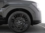 Hyundai Santa Fe 1.6 T-GDI PHEV 4WD Black Line | 6-zitter | Navigatie | Leder
