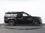Hyundai Santa Fe 1.6 T-GDI PHEV 4WD Black Line | 6-zitter | Navigatie | Leder