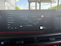 Hyundai Santa Fe 1.6 T-GDI PHEV 4WD Black Line | 6-zitter | Navigatie | Leder