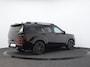 Hyundai Santa Fe 1.6 T-GDI PHEV 4WD Black Line | 6-zitter | Navigatie | Leder