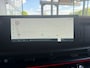 Hyundai Santa Fe 1.6 T-GDI PHEV 4WD Black Line | 6-zitter | Navigatie | Leder