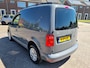 Volkswagen Caddy /BENZINE/GARANTIE/AIRCO/SENSOREN/