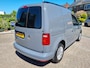 Volkswagen Caddy /BENZINE/GARANTIE/AIRCO/SENSOREN/