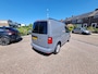 Volkswagen Caddy /BENZINE/GARANTIE/AIRCO/SENSOREN/