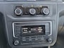 Volkswagen Caddy /BENZINE/GARANTIE/AIRCO/SENSOREN/