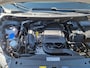 Volkswagen Caddy /BENZINE/GARANTIE/AIRCO/SENSOREN/