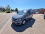 Volkswagen Caddy /BENZINE/GARANTIE/AIRCO/SENSOREN/