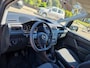 Volkswagen Caddy /BENZINE/GARANTIE/AIRCO/SENSOREN/